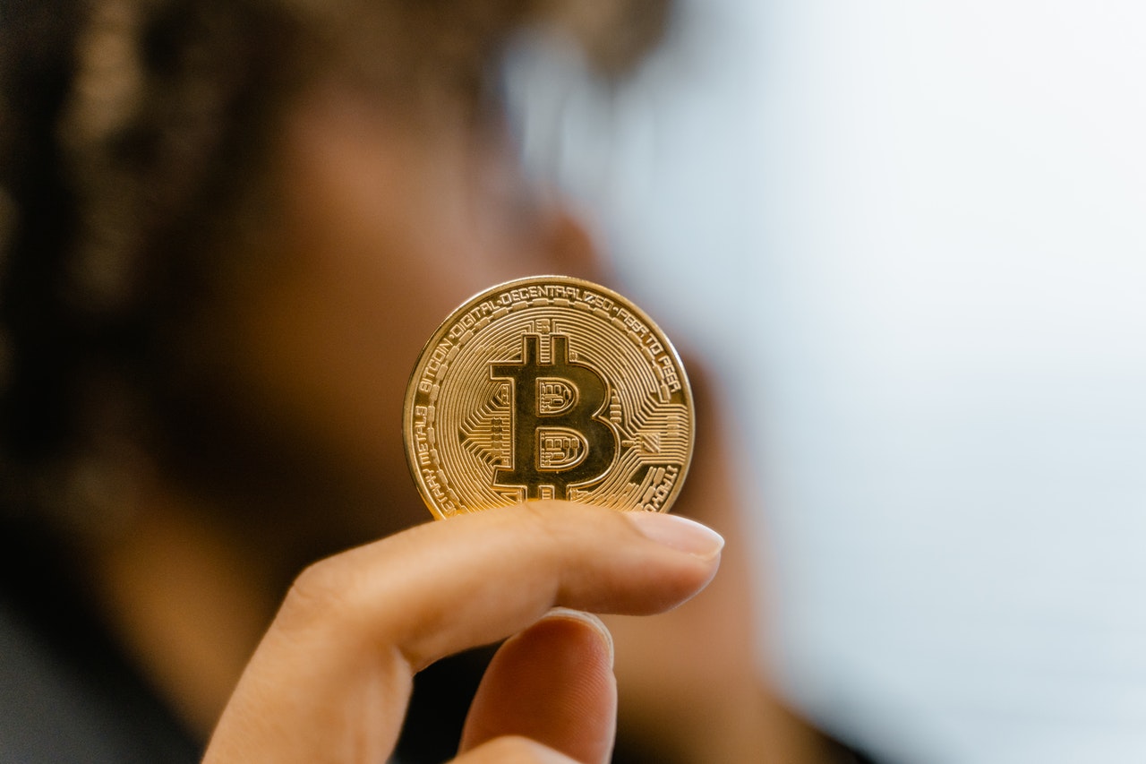 Bitcoin kaufen – Digitale Währungen oder Geldbören?